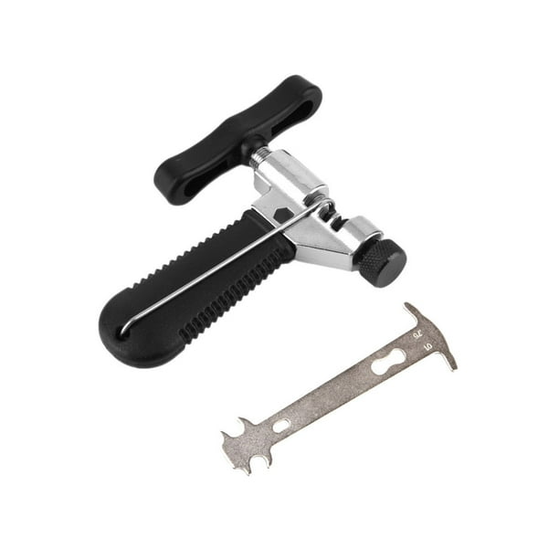 Cycling Bicycle Bike Steel Chain Splitter Cutter Breaker Repair Tool